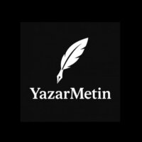 yazarmetin profil fotoğrafı