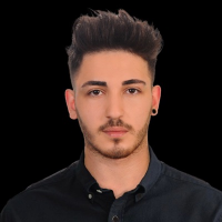 mustafaruzgarr profil fotoğrafı