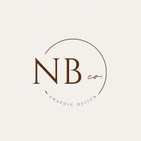nuriberberoglu profil fotoğrafı