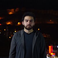 arifkaraca profil fotoğrafı