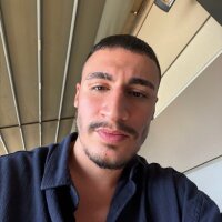 kaodigital profil fotoğrafı