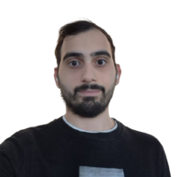 furkanugar profil fotoğrafı