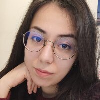 edaerkaya profil fotoğrafı