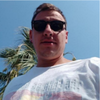 yasinaydganvideo profil fotoğrafı