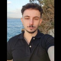 efe_basaran profil fotoğrafı