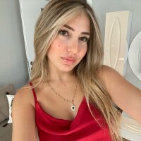 ilaydafidann profil fotoğrafı