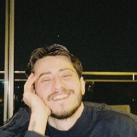 reyredyy profil fotoğrafı