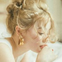 yaseminturker profil fotoğrafı