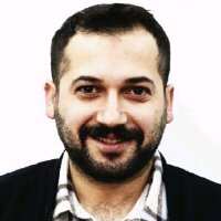 yusuf3836 profil fotoğrafı