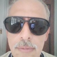dramatiktenor profil fotoğrafı