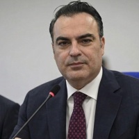 umutkececi profil fotoğrafı
