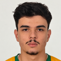 emiraric profil fotoğrafı