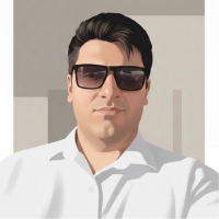 irmakstudio profil fotoğrafı
