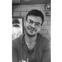 enisgunes09 profil fotoğrafı
