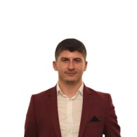 berberoglu1 profil fotoğrafı
