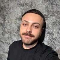 alignz profil fotoğrafı