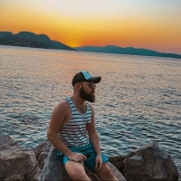 sefikdiyaboglu profil fotoğrafı