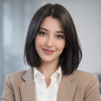 misliynaozkan7 profil fotoğrafı