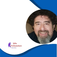 2tunc3 profil fotoğrafı