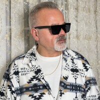 ferhatkoc1 profil fotoğrafı