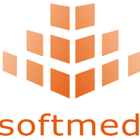 softmed profil fotoğrafı