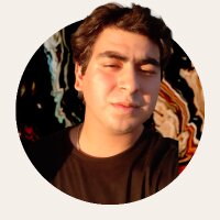 omersuyank profil fotoğrafı