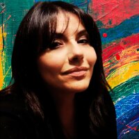 aemineaki profil fotoğrafı