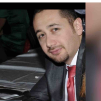 letsgo profil fotoğrafı