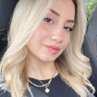 elaakkuzu profil fotoğrafı