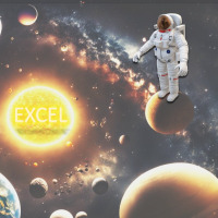 exeler profil fotoğrafı