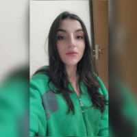 yildirim12 profil fotoğrafı