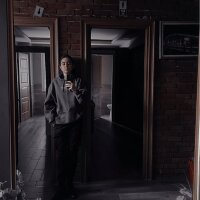 okuryazarist profil fotoğrafı