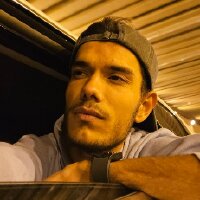 bedirhanapis profil fotoğrafı