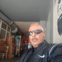 babbali profil fotoğrafı