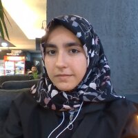 zeynepzmg profil fotoğrafı