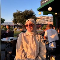 zeynep18arici profil fotoğrafı