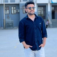 alper6014 profil fotoğrafı