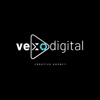 vexodigital profil fotoğrafı