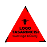 seg1705 profil fotoğrafı