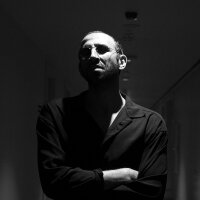 erenkaratepe profil fotoğrafı