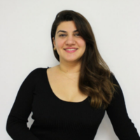 nergizalece profil fotoğrafı
