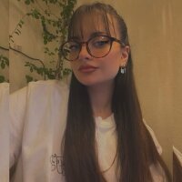 melisazsalar_ profil fotoğrafı