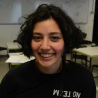 ceydico profil fotoğrafı
