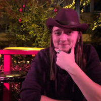 aefeozdemir profil fotoğrafı