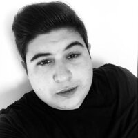 emircankorkut profil fotoğrafı