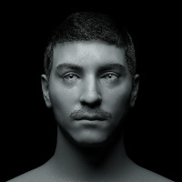 furkanngonul profil fotoğrafı