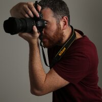 emreyeniay profil fotoğrafı