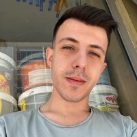 berkayxs profil fotoğrafı