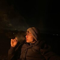 yusf_sarc profil fotoğrafı