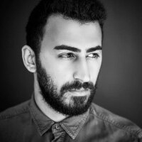 tolgacakmaz profil fotoğrafı
